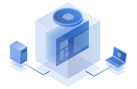 Backup Office 365 SharePoint Online