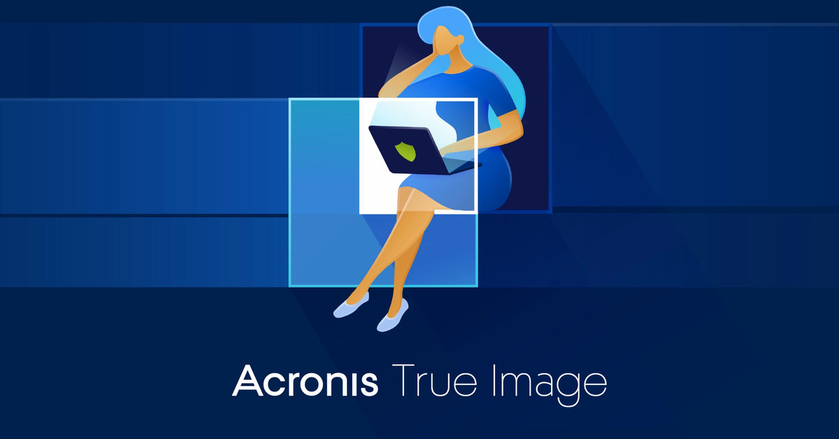 acronis true image rating