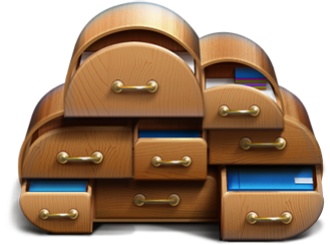 Acronis Cyber Cloud for Enterprise
