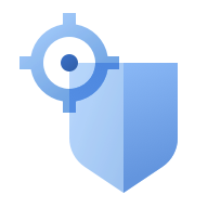 Higher Security