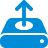 Disk Partition Recovery 