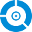 Disk Partitioning 